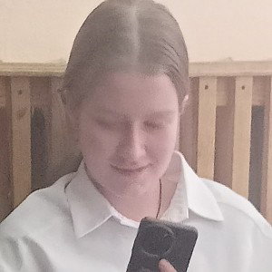 тоном👺