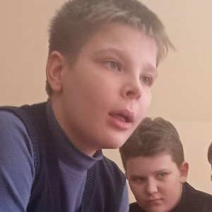 шкибиди червячок😝😝😝