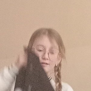 картопля