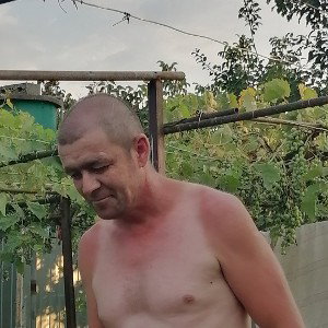 мне ПОХ