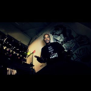 Smooth Operator Freestyle