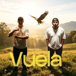vuela fogones_mcjoseph