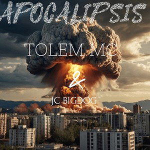 Tolemmc - Apocalipsis Ft J.c Bigdog 2025-01-14 22_16