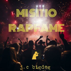 MI SITIO RAPFAME 