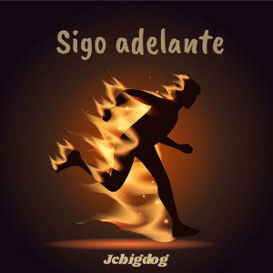 sigo adelante x JcBigdog prod(Xavier beats)