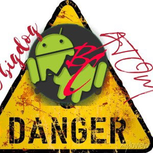 ⛔WARNING⛔