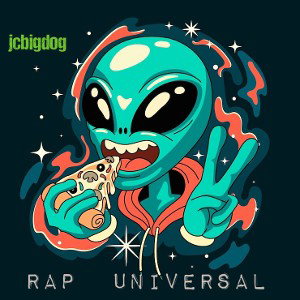 👽Rap Universal👽jcbigdog_prod Jadez beats