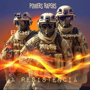 Resistance