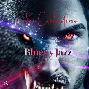 Lobos Cantautores 