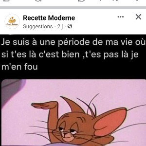 J'suis posé sur la plage