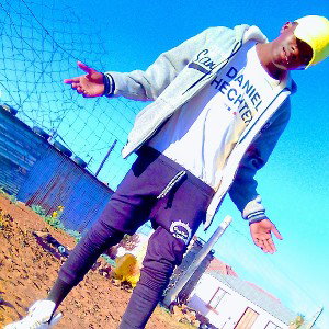Lil_Dee_-_lyf_styl