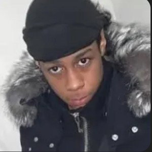 LIL NOTTI