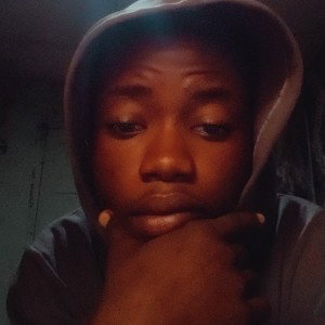 night rap