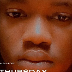 johnzino boy _I gat melody