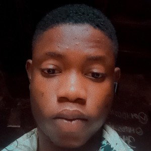 johnzino boy schedule your waist