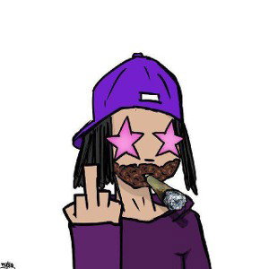 $tar