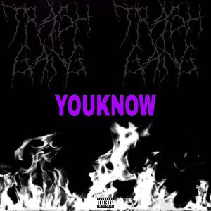 YOU KNOW