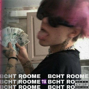 Bcht Roome 