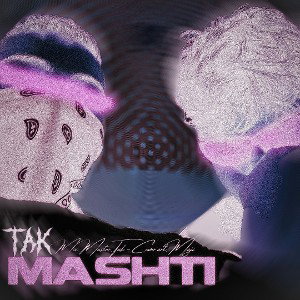 Mashti