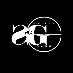 No drill at 7 
