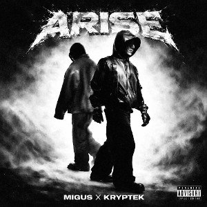 ARISE 