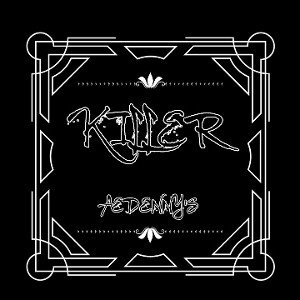КИЛЛЕР 