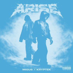 ARISE  (Nightcore)