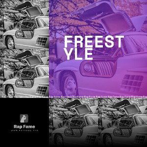 freestyle 