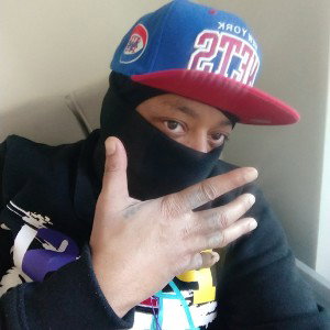 look at me freestyle
