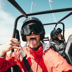 RIPCORD  tcn.