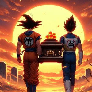 TE RECORDAREMOS AKIRA🕊️