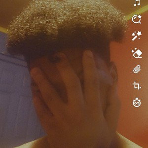 lil tstar-season 