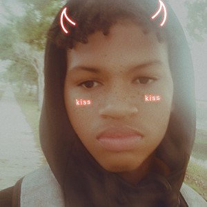 lil tstar-trust issues part1 