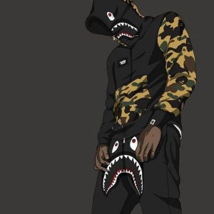 lil tstar-gang freestyle 