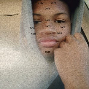 lil tstar-trust issues part2