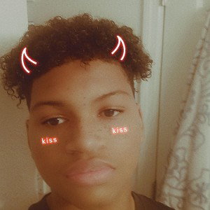 lil tstar-welcome to the party part1 