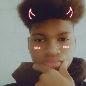 lil tstar-why