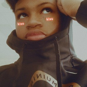 lil tstar-new me