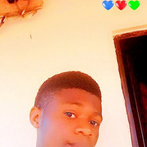 cool life