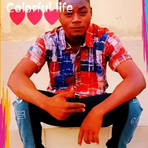 What going on juko 