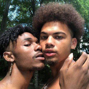 taboo fantasy 