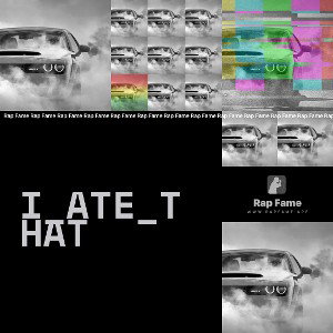 i_ate_that