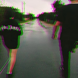 элегия