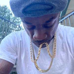 R.I.P THA KING OF MEMPHIS:$ YOUNG DOLPH AKA FLIPPA 