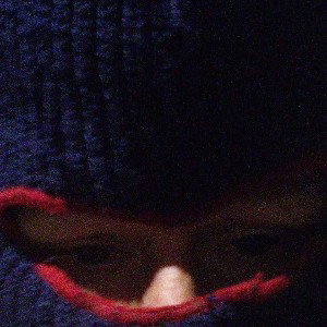SpiritualCrook Freestyle 