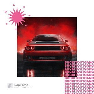 BuckitOutGang