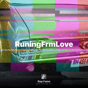 RuningFrmLove