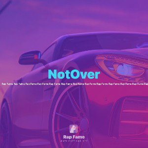 NotOver