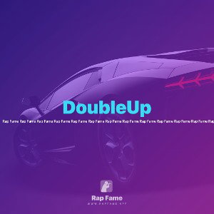 DoubleUp