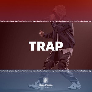 Trap